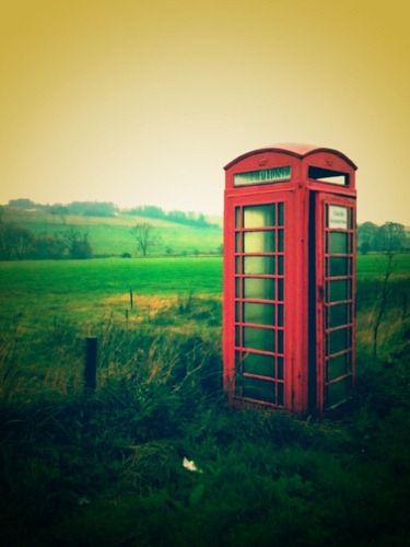 iphone-photos-strop72