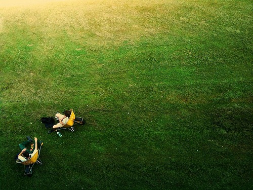 iphone-pictures-menno