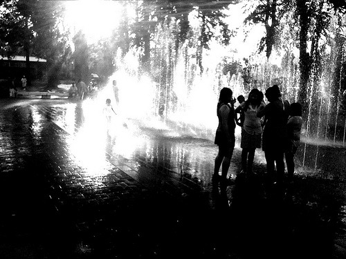 iphone-pictures-pete4ducks