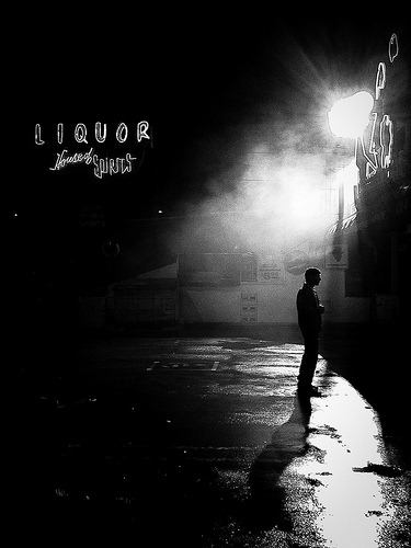 iphone-pictures-toomuchfire