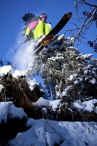 winter-sport-photography-Elvez40
