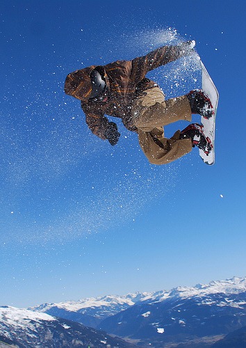 winter-sport-photography-MXW