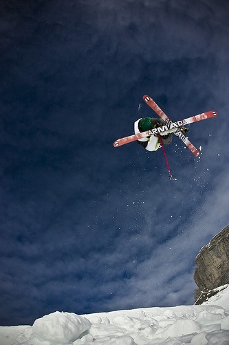 winter-sport-photography-akis
