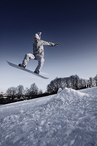 winter-sport-photography-ben