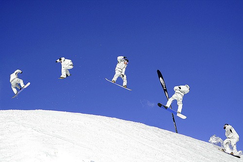 winter-sport-photography-cedric