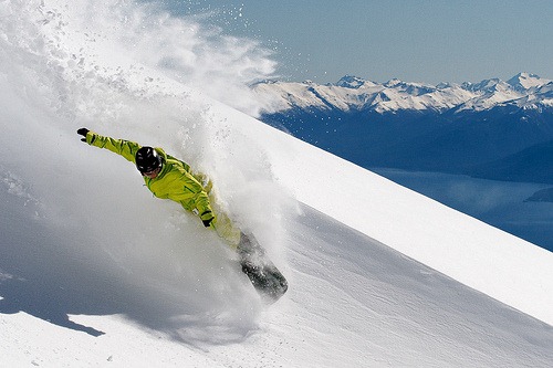winter-sport-photography-dreizehn28