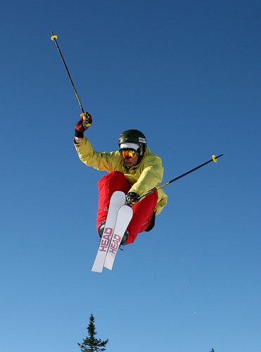 winter-sport-photography-haraldo