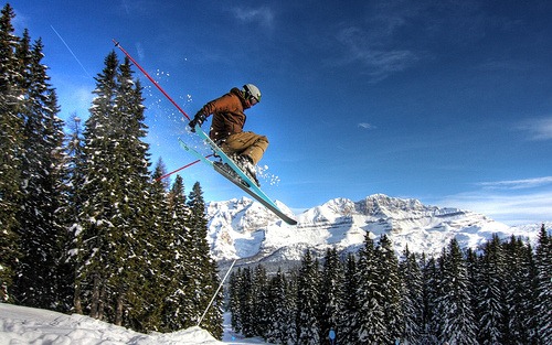 winter-sport-photography-maciej