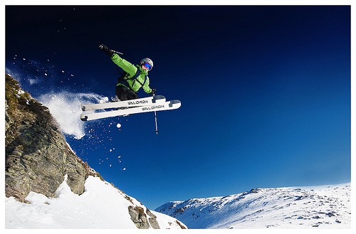 winter-sport-photography-mikko
