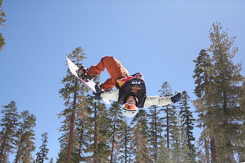 winter-sport-photography-nick