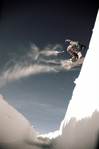winter-sport-photography-platten