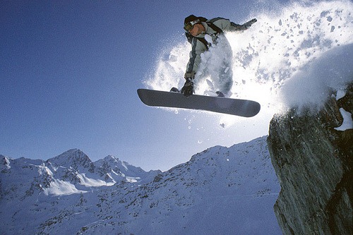 winter-sport-photography-skirebel