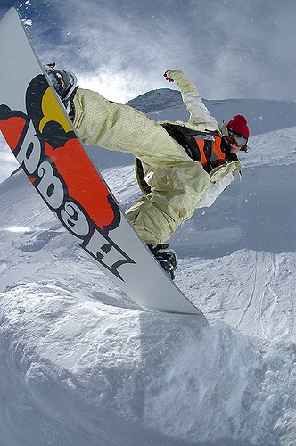 winter-sport-photography-tpphoto