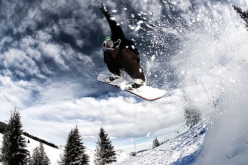 winter-sport-photography-vinzent