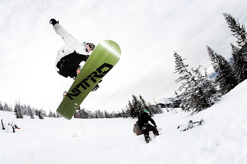 winter-sport-photography-vinzent2