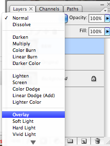 create hdr effect in photoshop create hdr effect in photoshop